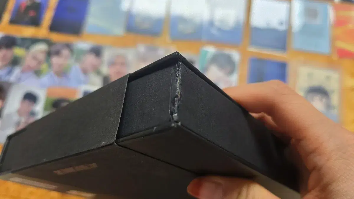 thumbnail-7